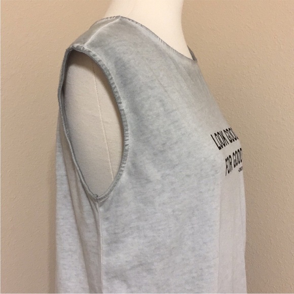 Kenneth Cole - Picture 5 of 6